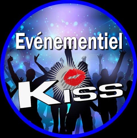 Notre Partenaire Animation KISS